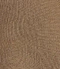 Mahi Dress in Carob swatch
