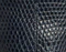 Blake Crossbody Bag in Midnight Lizard swatch