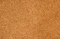 Milly Pump in Caramel Suede swatch