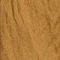Rohen Pant in Golden Ochre swatch