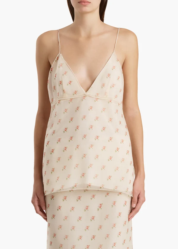 TIMY TOP SOFT PINK 24663436 510 B
