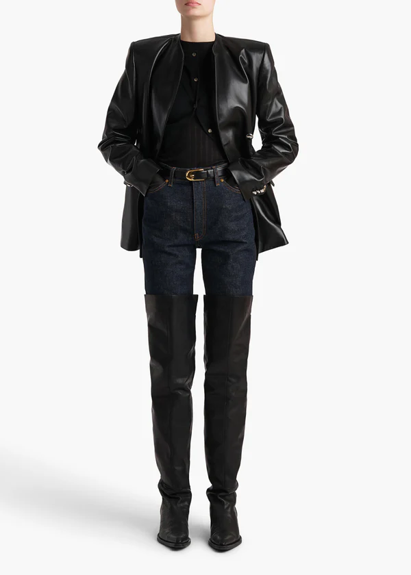 VIN-TOP_BLACK_18051429-200_STYLED